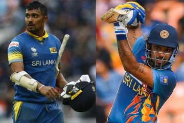 துஷ்பிரயோக குற்றச்சாட்டில் சிக்கிய குணதிலகா மீதான தடையை நீக்கியது இலங்கை நிர்வாகம்!