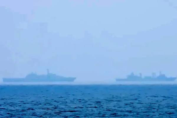 ஜப்பானின் தகைச்சி மீது சீனாவின் உக்கிர கோபத்திற்கு காரணம் இதுதான் | Real Reason China Fury Takaichi