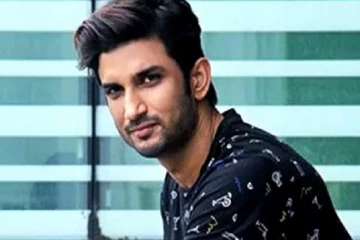 அச்சு அசலாக இறந்த நடிகர் சுஷாந்த் சிங் போல இருக்கும் நபர்! வைரல் ஆகும் வீடியோ