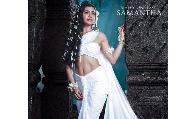 முகத்தை மறைத்து கொண்டு நடிகை சமந்தா வெளியிட்ட புகைப்படம்! இப்படியொரு பிரச்சனை அவருக்கு இருக்கிறதா? | Samantha Without Face Reveal Photo முகத்தை மறைத்து கொண்டு நடிகை சமந்தா வெளியிட்ட புகைப்படம்! இப்படியொரு பிரச்சனை அவருக்கு இருக்கிறதா? | Samantha Without Face Reveal Photo