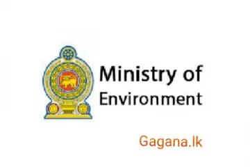 පරිසර අමාත්‍යාංශයෙන් ජනතාවට සතුටුදායක ආරංචියක්..