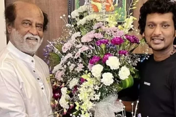 தலைவர்171 ஷூட்டிங் அப்டேட்.. பிரெஸ் மீட்டில் அறிவித்த லோகேஷ் கனகராஜ்