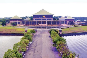 அமைச்சுகளுக்கான செயலாளர்கள் நியமனம்! சிறுபான்மையினர் புறக்கணிப்பு