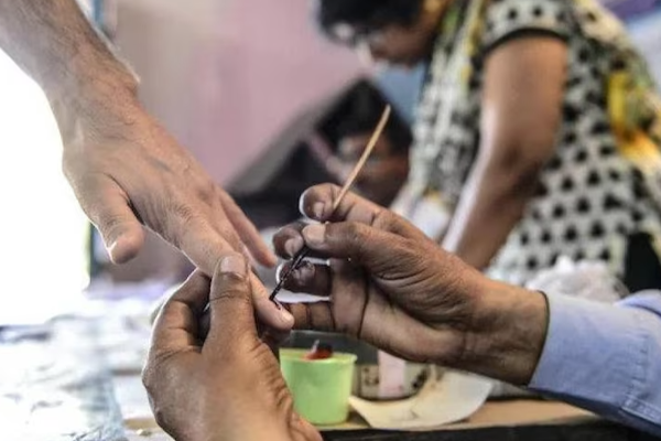 clash-between-bjp-congress-144-issued-in-karnataka clash-between-bjp-congress-144-issued-in-karnataka