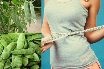 உடல் எடையை குறைக்கணுமா? இந்த காயை மறக்காம வாங்கி சாப்பிடுங்க