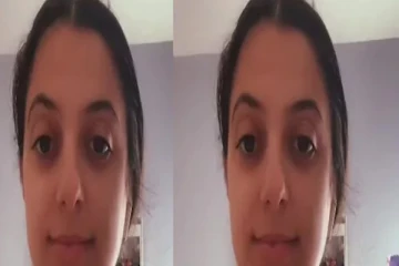 மரபணு சோதனை மூலம் தனக்கு 50 சகோதரர்கள்! அதிர்ச்சியில் உறைந்த இங்கிலாந்து பெண்