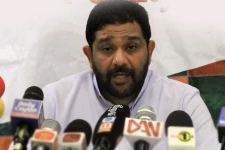 முடிந்தால் என்னை கைது செய்யவும் - அசாத் சாலி சவால்