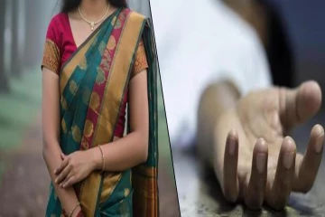 பெரும் துயரை ஏற்படுத்திய ஆசிரியையின் மரணம் ; இரவு வீட்டிலிருந்து வெளியேறியவருக்கு நிகழ்ந்த அசம்பாவிதம் ; மேலதிக விபரம்