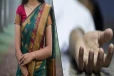 பெரும் துயரை ஏற்படுத்திய ஆசிரியையின் மரணம் ; இரவு வீட்டிலிருந்து வெளியேறியவருக்கு நிகழ்ந்த அசம்பாவிதம் ; மேலதிக விபரம்