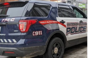 கனடாவில் கொள்ளை வழக்கில் தேடப்பட்ட குற்றவாளி சடலமாக மீட்பு!