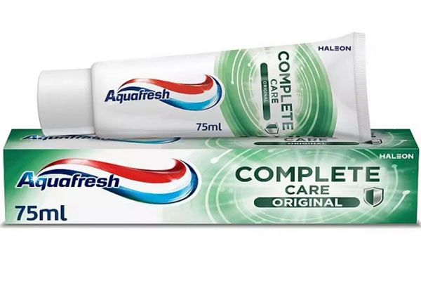 Shrinkflation: பிரித்தானிய மக்கள் எதிர்கொள்ளும் ஒரு புதிய சவால் | Shrinkflation Explained