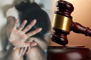 7 வயது சிறுமியை தகாதமுறைக்கு உட்படுத்திய இளைஞனுக்கு நீதிமன்றம் பிறப்பித்துள்ள உத்தரவு