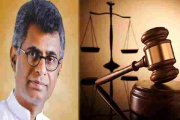 சம்பிக்கவுக்கு எதிராக தொடுக்கப்பட்ட வழக்கு தற்காலிகமாக இடைநிறுத்தம்!