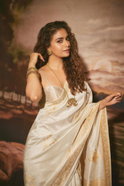 இயக்குநர் திட்டியதால் அழுத கீர்த்தி சுரேஷ்.. நடிகை பகிர்ந்த சம்பவம் | Keerthy Suresh Talk About Incident In First Movie இயக்குநர் திட்டியதால் அழுத கீர்த்தி சுரேஷ்.. நடிகை பகிர்ந்த சம்பவம் | Keerthy Suresh Talk About Incident In First Movie