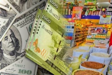 இலங்கை ரூபாவின் பெறுமதியில் மாற்றம்! அமைச்சர் வெளியிட்டுள்ள அறிவிப்பு