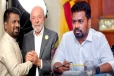 பாரம்பரிய அரசியல் வம்சங்களினால் இனியும் மக்களை ஏமாற்ற முடியாது..! பிரேசில் ஜனாதிபதிக்கு அநுர வாழ்த்து