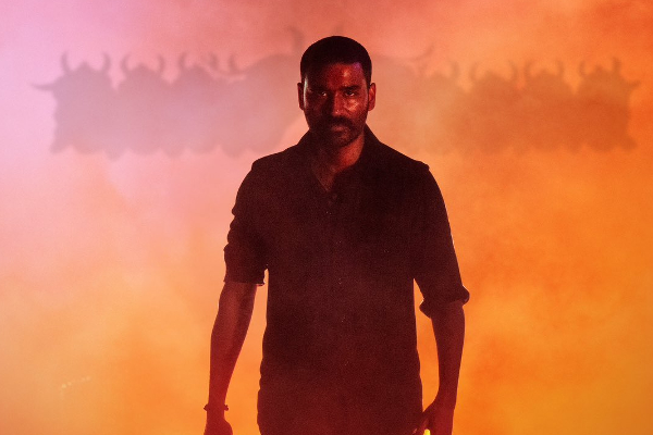 ஆறு நாட்களில் ராயன் திரைப்படம் செய்துள்ள வசூல்.. எவ்வளவு தெரியுமா | Raayan Movie Six Days Worldwide Box Office