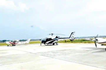 இலங்கையில் Joy Rides திட்டம் ஆரம்பம்!