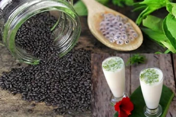 தொப்பையை எளிதாக குறைக்க வேண்டுமா? இந்த பானங்களை குடித்து பாருங்கள்