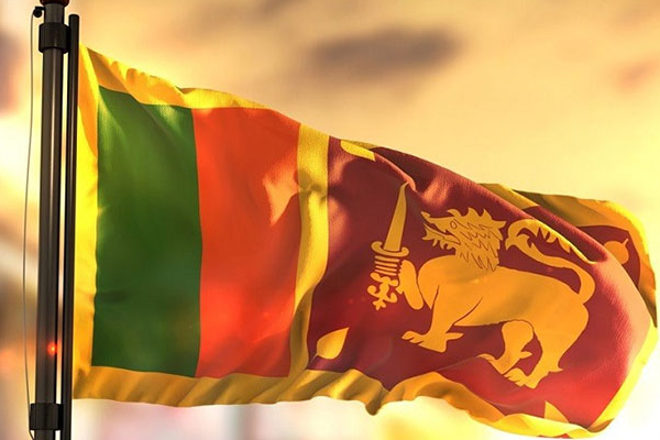 இலங்கையர் தினம் தேசிய நிகழ்ச்சித் திட்டம் ஒத்திவைப்பு | Sri Lankan Day National Programme Postponed