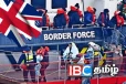 பிரித்தானியாவில் கடல்வழி குடியேறிகள் இன்று முதல் கைது: அதிரடித்திட்டம் நடைமுறையில்!