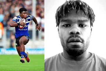 என் உயிருக்கு ஆபத்து உள்ளது! வீடியோ வெளியிட்ட பின் மாயமான விளையாட்டு நட்சத்திரம்..மூன்று மாதங்களாக நீடிக்கும் மர்மம்