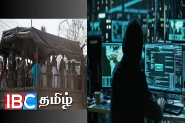 வெளிநாடொன்றில் பலவந்தமாக தடுத்து வைக்கப்பட்டிருந்த இலங்கையர் மீட்பு