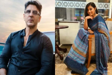 நல்லவேளை கல்யாணம் பண்ணிக்கல.. பப்லு பற்றி பேசிய முன்னாள் காதலி