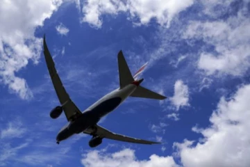 வெளிநாடு செல்லவுள்ளோருக்கு வந்த அறிவிப்பு