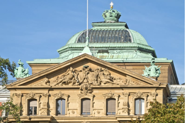 இனத்தில் அடிப்படையில் வீடு வாடகைக்கு விட மறுக்கும் ஜேர்மானியர்கள்: கவனம் ஈர்த்துள்ள ஒரு வழக்கு | Germany Court Verdict On Discrimination By Realtor