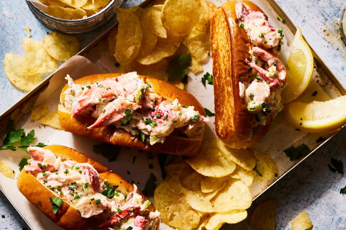 உணவின் சுவையா, தரமா எது முக்கியம்? ஆய்வில் கனேடியர்கள் அளித்த எதிர்பாராத பதில் | Report Says Canadians Prefer Food Taste Or Quality