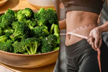 Broccoli for weight loss: உடல் எடையைக் குறைக்க அதிகமாக சிரமமா? புரோக்கோலி சாப்பிட்டால் நிகழும் அதிசயம்