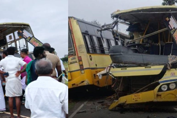 12 killed in sivaganga bus crash