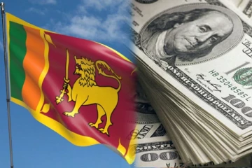 இலங்கைக்கு விரைவில் கிடைக்கவுள்ள பெருந்தொகை டொலர்: சர்வதேச ஊடகம் தகவல்