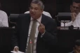 කුඩු වැටලීම්වල පළිය ගන්න බන්ධනාගාරය ඇතුළේ දුන් බිහිසුණු ප්‍රහාරය- ඇමැතිවරයා පාර්ලිමේන්තුවේදී කළ ආන්දෝලනාත්මක හෙළිදරව්වක් [VIDEO]
