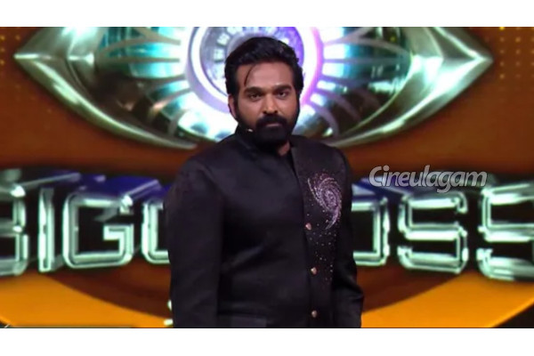 பிக்பாஸ் 9ல் இருந்து வெளியேறியுள்ள நந்தினி வாங்கிய சம்பளம்... எவ்வளவு தெரியுமா? | Bb9 Fame Rj Nandhini Salary Details