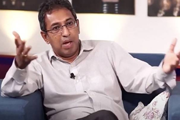 இந்த வருட இறுதி வரை இலங்கை காத்திருக்க வேண்டும்! | Sri Lanka Debt Wait Until The End Of This Year Imf