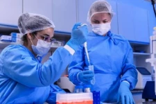 சபாநாயகர் தனிமைப்படுத்தலுக்கு உள்ளாகவில்லை!ஊடகப்பிரிவு மறுப்பு