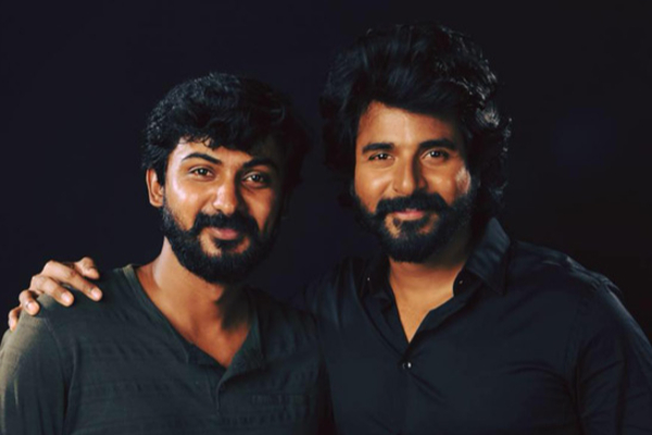 குக் வித் கோமாளிக்கு போகமாட்டேன் என்று கூறிய தர்ஷன்.. அறிவுரை கூறி அனுப்பிவைத்த முன்னணி நடிகர் | Dharshan Said No To Cook With Comali