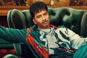 நான் சந்தானத்திற்கு அம்மாவா? நடிக்க மறுத்த பிரபல நடிகை