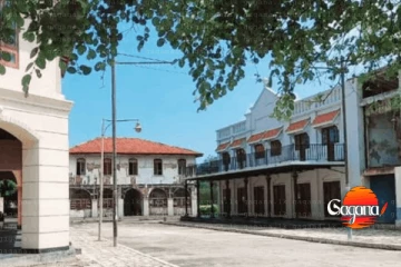 රන්මිහිතැන්න ටෙලි සිනමා උද්‍යානය පුද්ගලික ආයෝජනයකින් ක්‍රියා කරවීමට කැබිනට් අවසර