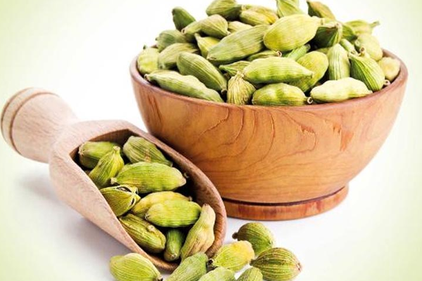 உங்கவீட்டு சமையல் அறையில் 7 பொருட்கள் இருந்தால்....... ! ஆயுர்வேதம் கூறும் ரகசியம் | If You Have 7 Items In Your Home Kitchen உங்கவீட்டு சமையல் அறையில் 7 பொருட்கள் இருந்தால்....... ! ஆயுர்வேதம் கூறும் ரகசியம் | If You Have 7 Items In Your Home Kitchen