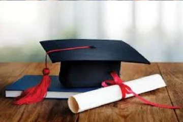 இலங்கை பல்கலைக்கழகங்களில் வெளிநாட்டு மாணவர்கள் அங்கீகாரம்