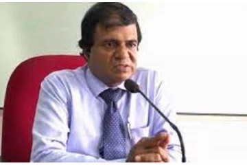 யாழ்ப்பாணம் உட்பட வடக்கு மாகாணத்தை விடாது துரத்துகிறது கொரோனா