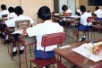 5 ශ්‍රේණිය දරුවන්ගේ දෙමව්පියන්ට අති විශේෂ නිවේදනයක් - මෙවැනි ජනමාධ්‍ය, සමාජ මාධ්‍ය ප්‍රචාරණයට දැඬි දඬුවම්