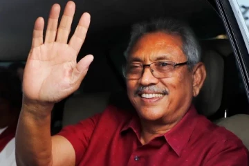 கோட்டாபய ராஜபக்ச மீது சுமத்தப்பட்ட குற்றச்சாட்டுகள் பொய்யானவை:வெளியான தகவல்