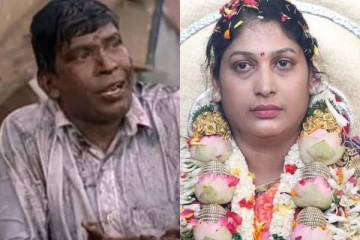 யார் கண்ணு பட்டுச்சோ? அன்னபூரணி அம்மா அருள்வாக்கு நிகழ்ச்சிக்கு தடை..