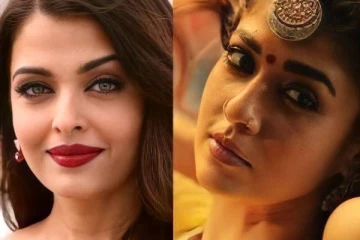 நயன்தாராவும் வேண்டாம், ஐஸ்வர்யா ராயும் வேண்டாம்.. 39 வயது நடிகையை அஜித்திற்கு ஜோடியாக்க துடிக்கும் இயக்குனர்..