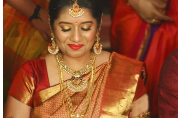 Anchor Priyanka -விடம் கோவப்பட்ட பாட்டி...Semma Fun video..