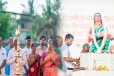 அம்பாறையில் அனுஷ்டிக்கப்பட்ட வீரமுனை படுகொலை நினைவு நாள்